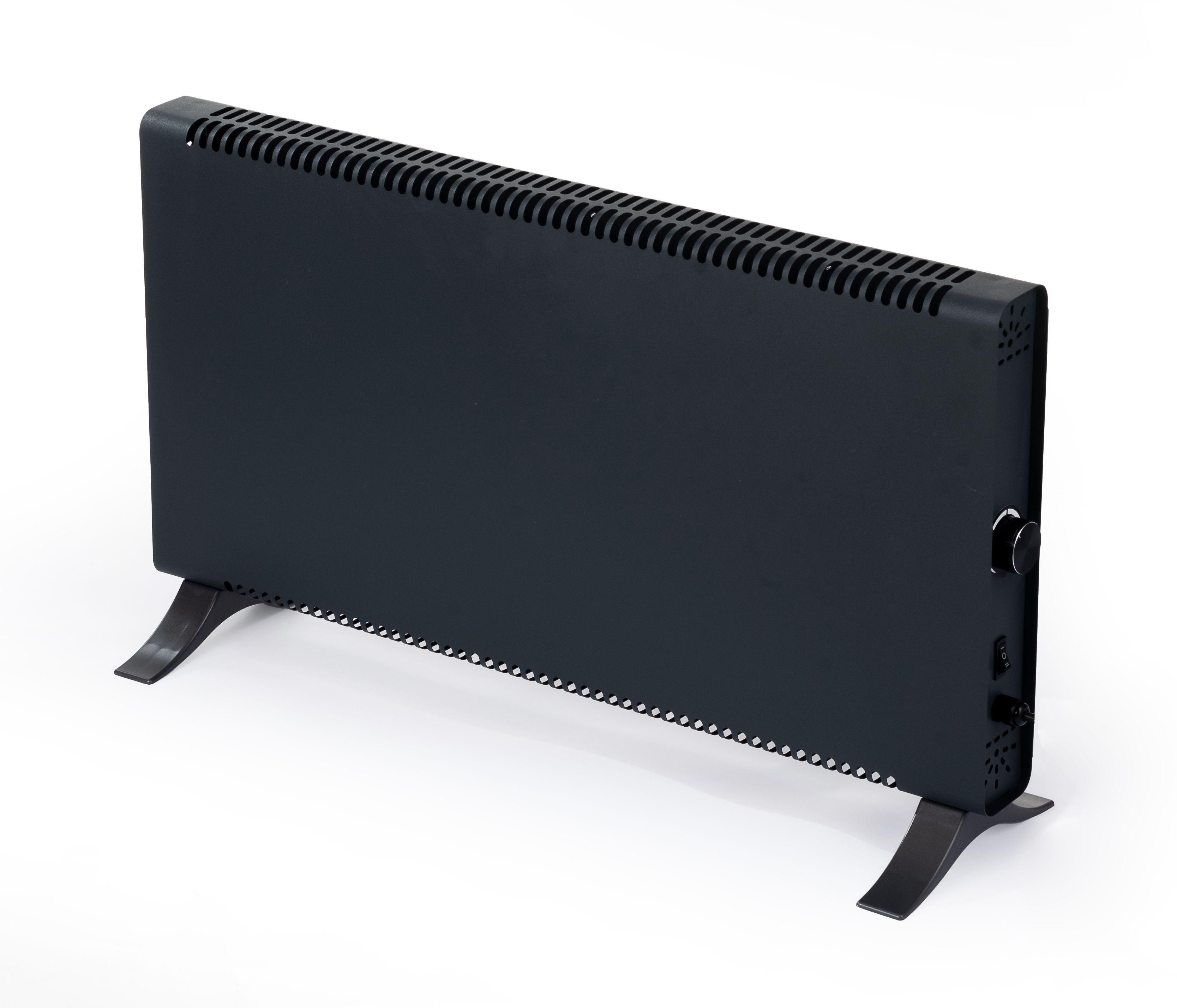 Thermostatic Convector Heater